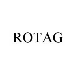 ROTAG