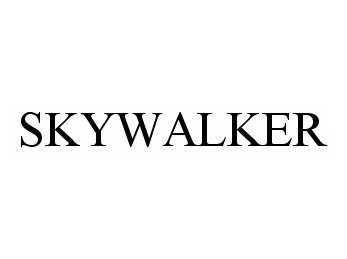 SKYWALKER