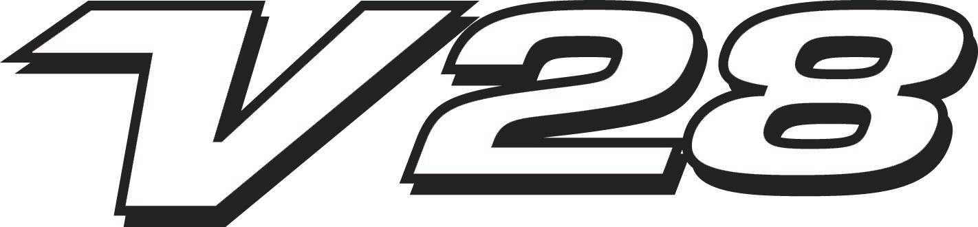 Trademark Logo V28