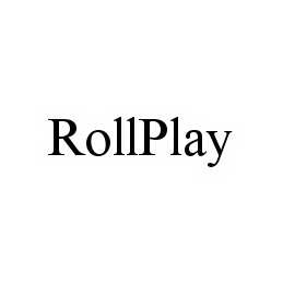 ROLLPLAY