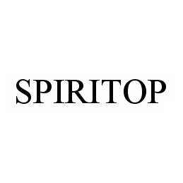  SPIRITOP