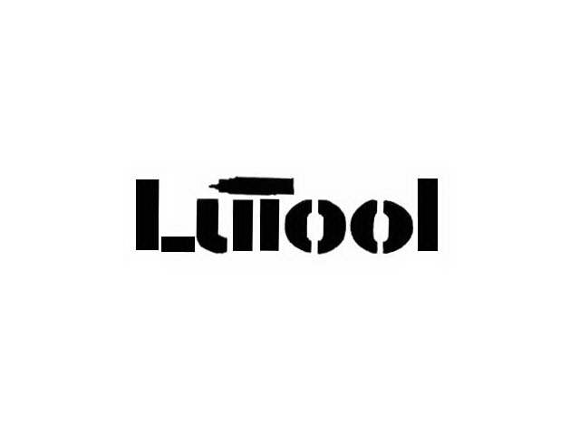  LUTOOL