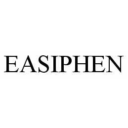  EASIPHEN