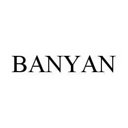 BANYAN