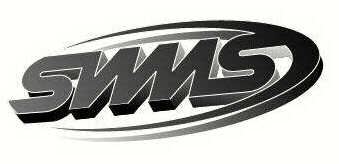 SWMS