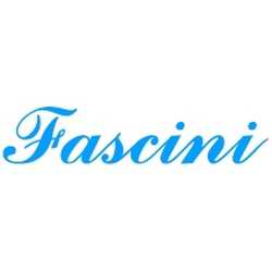 FASCINI