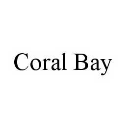 CORAL BAY