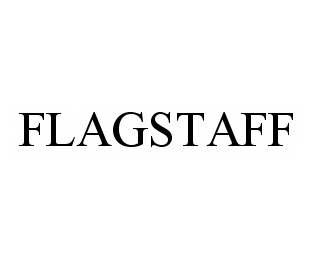  FLAGSTAFF