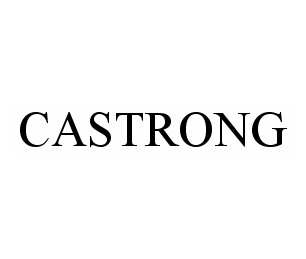  CASTRONG