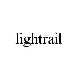 LIGHTRAIL