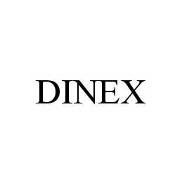 DINEX