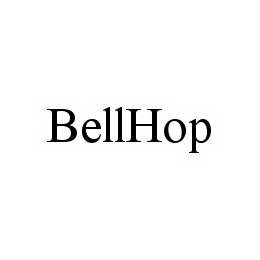 BELLHOP