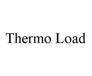 THERMO LOAD