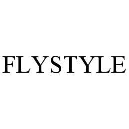  FLYSTYLE