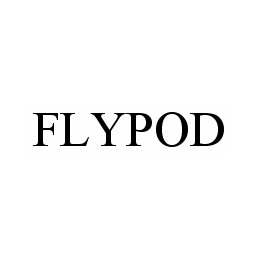  FLYPOD