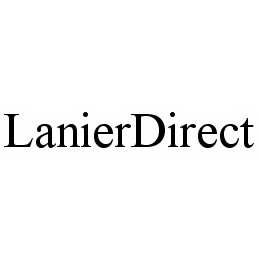  LANIERDIRECT