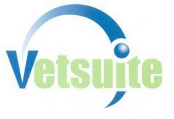 VETSUITE