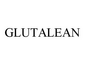  GLUTALEAN