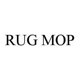  RUG MOP