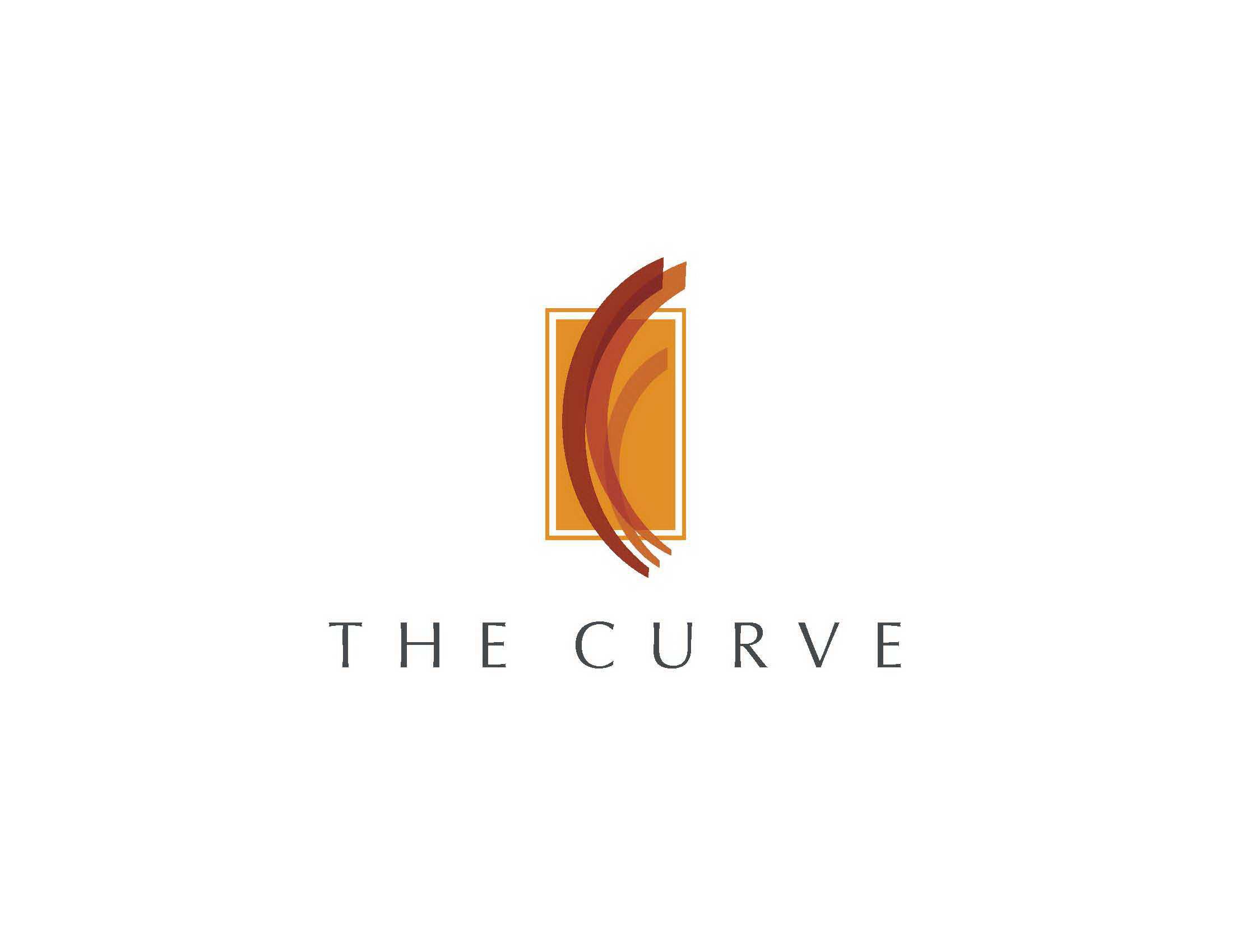 THE CURVE