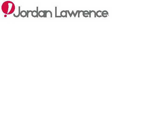  !JORDAN LAWRENCE