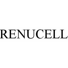 RENUCELL