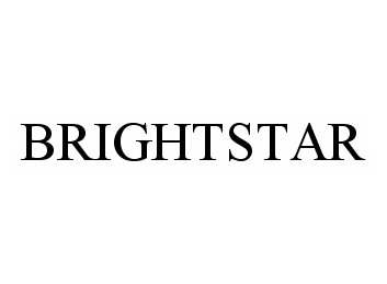 BRIGHTSTAR