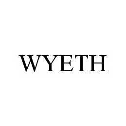 WYETH
