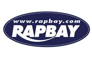  RAPBAY WWW.RAPBAY.COM