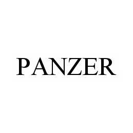 PANZER