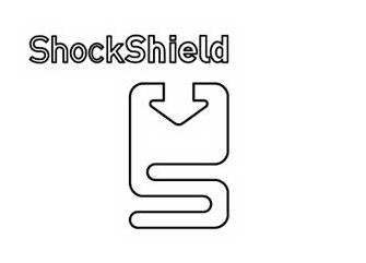 SHOCKSHIELD