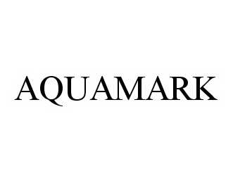 AQUAMARK