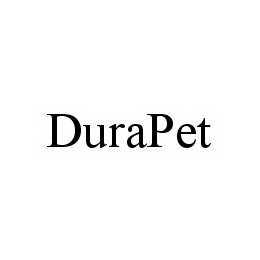  DURAPET