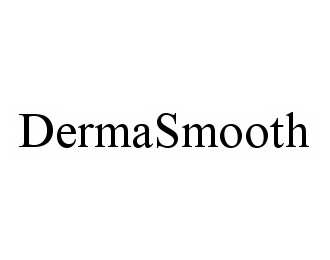 DERMASMOOTH