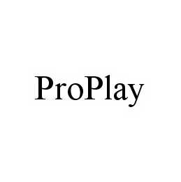 PROPLAY