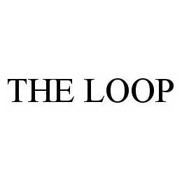 THE LOOP