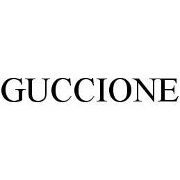  GUCCIONE