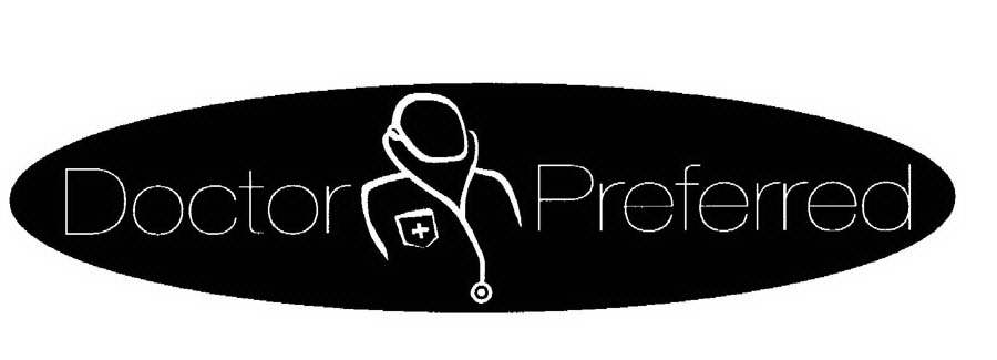  DOCTOR PREFERRED