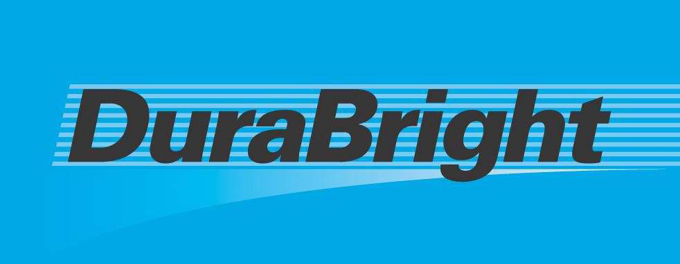 DURABRIGHT