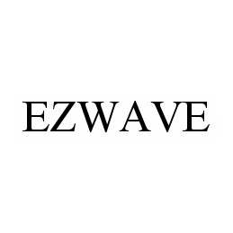  EZWAVE