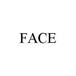 FACE