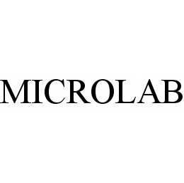 MICROLAB