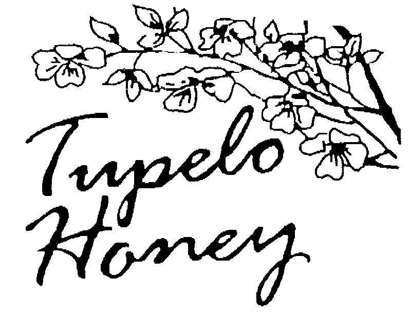 TUPELO HONEY