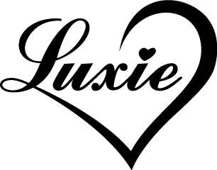 LUXIE