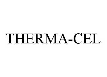  THERMA-CEL