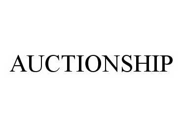  AUCTIONSHIP