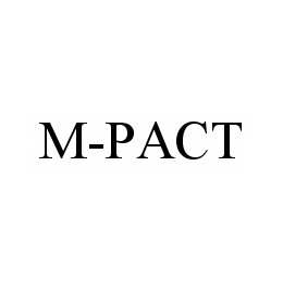  M-PACT