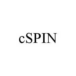 CSPIN