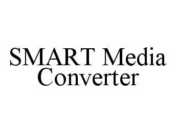  SMART MEDIA CONVERTER