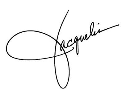 Trademark Logo JACQUELIN